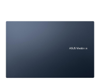 ASUS Vivobook 15 D1502YA R5-7530U/8GB/512 - 1215749 - zdjęcie 4